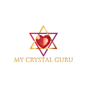 22512_My_Crystal_Guru__logo_01
