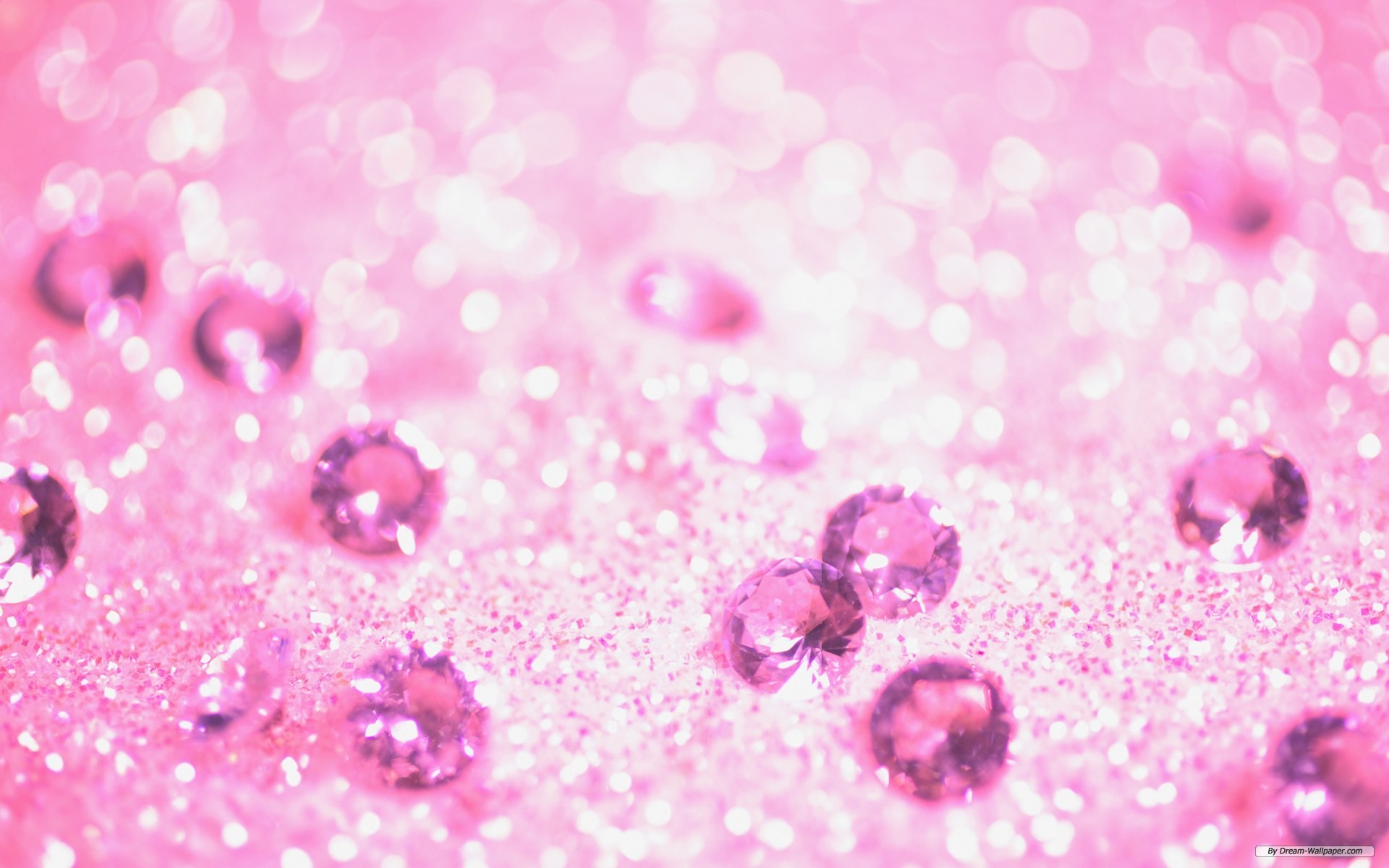 beautiful-wallpapers-crystal-diamond-wallpaper-wallpaper-36716